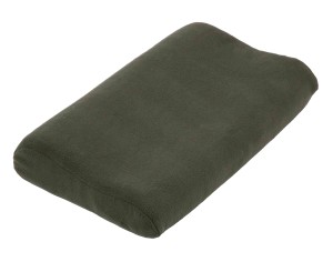 Mikado Poduszka Enclave Pillow - Pianka Memmory 