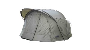 Mikado Namiot Enclave Bivvy XL Pro