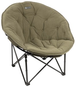 Mikado Fotel Enclave Moon Chair