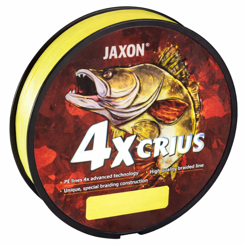 plecionka-crius-zj-cxb.png