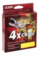 plecionka-crius-zj-cxb1.png
