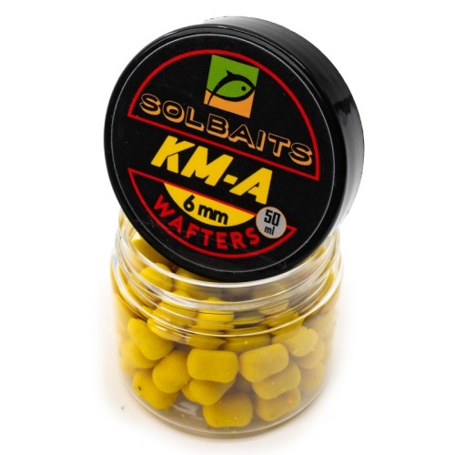 Solbaits Wafters 6mm 50ml KM-A sol034.jpg