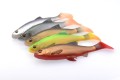 57447_57456_3D-River-Roach_1.jpg