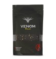 venom-pelet-white-768x1152.jpg