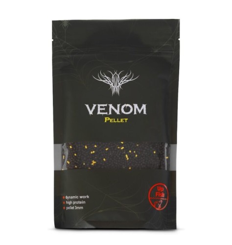 venom-pelet-white-768x1152.jpg