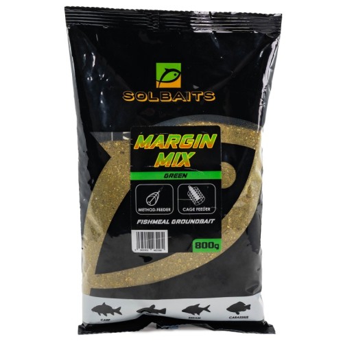 Zanęta Solbaits Margin Mix 800g.jpg