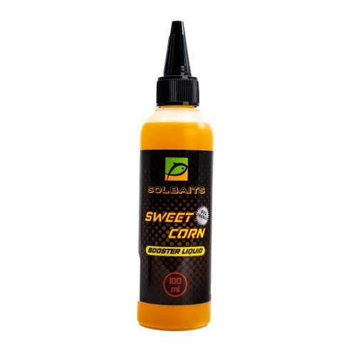 p23167-liquid-solbaits-sweet-corn-booster-100ml.jpg