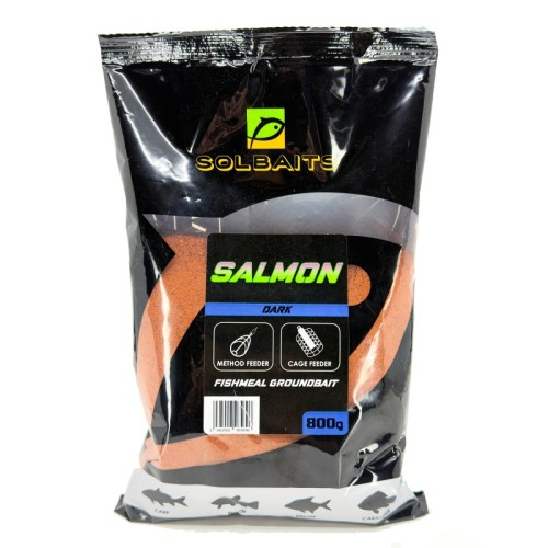 Solbaits Zanęta 800g Salmon Dark sol067.jpg
