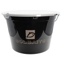 p33213-zestaw-solbaits-18l-wiadro-miska-pokrywka.jpg