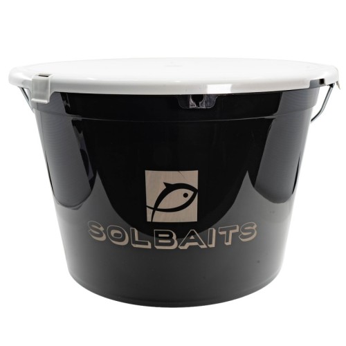 p33213-zestaw-solbaits-18l-wiadro-miska-pokrywka.jpg