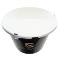 p33213-zestaw-solbaits-18l-wiadro-miska-pokrywka (1).jpg