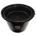 p33213-zestaw-solbaits-18l-wiadro-miska-pokrywka (2).jpg
