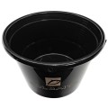 p33213-zestaw-solbaits-18l-wiadro-miska-pokrywka (3).jpg
