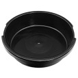 p33213-zestaw-solbaits-18l-wiadro-miska-pokrywka (4).jpg