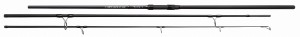 Mikado Wędka Karpiowa Intro Carp II 3,90m 3,0lbs 