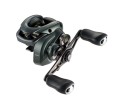 shimano-curado-m-151-lh-rmrybkapl.jpg