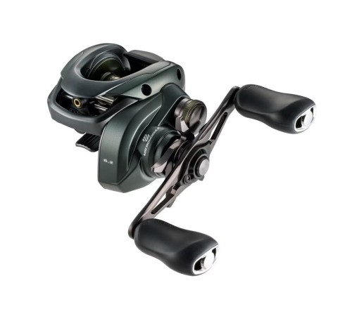 shimano-curado-m-151-lh-rmrybkapl.jpg