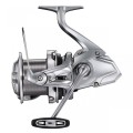 Shimano Kołowrotek Ultegra XSE 14000 ult14000xse.jpg