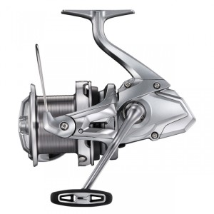Shimano Kołowrotek Ultegra XSE 14000 