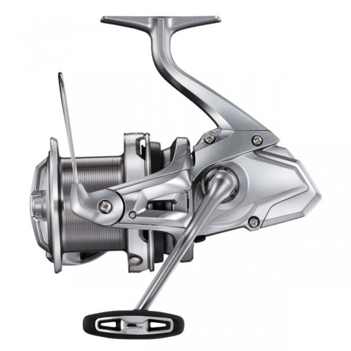 Shimano Kołowrotek Ultegra XSE 14000 ult14000xse.jpg