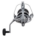 Shimano Kołowrotek Ultegra XSE 14000 ult14000xse-1.jpg