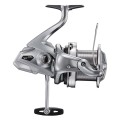 Shimano Kołowrotek Ultegra XSE 14000 ult14000xse-2.jpg