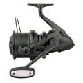 reels_img_ultegra-xte-spod_studio_1.jpg