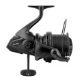reels_img_ultegra-xte-spod_studio_3.jpg