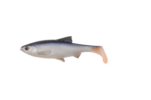 5744757452_3D-River-Roach-Roach.jpg