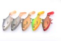 THE-3D-RIVER-ROACH-2-PCS.jpg
