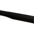 aero-x5-12ft-distance-feederaex5adfdr12handle.jpg