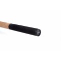 rods_img_aero-x3-feeder-9-11ft_studio_4.jpg