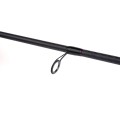 rods_img_aero-x3-feeder-9-11ft_studio_5.jpg