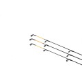 rods_img_aero-x3-feeder-9-11ft_studio_6.jpg