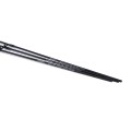 rods_img_aero-x3-feeder-9-11ft_studio_7.jpg
