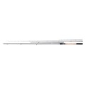 rods_img_aero-x3-feeder-9-11ft_studio_1.jpg