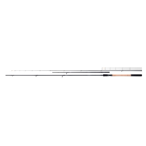 rods_img_aero-x3-feeder-9-11ft_studio_1.jpg