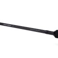 rods_img_aero-x3-feeder-9-11ft_studio_2.jpg