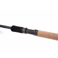 rods_img_aero-x3-feeder-9-11ft_studio_3.jpg
