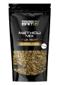 Seria-Klubowa-Dynamic-Corn-Natural-Feeder-Bait_[2819]_780.jpg