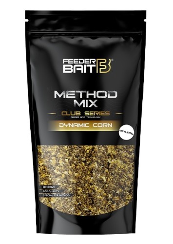 Seria-Klubowa-Dynamic-Corn-Natural-Feeder-Bait_[2819]_780.jpg