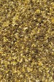 Seria-Klubowa-Dynamic-corn-natural-Feeder-Bait_[2554]_780.jpg