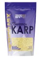 Method-Mi-Competition-Karp-Feeder-Bait_[3178]_780.jpg