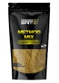 Method-Mi-Sweet-Corn-Feeder-Bait_[2768]_780.jpg