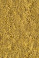 Method-Mi-Sweet-Corn-Feeder-Bait_[2407]_780.jpg