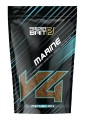 Method-Mi-V4-Dark-Marine-Feeder-Bait_[2946]_780.jpg