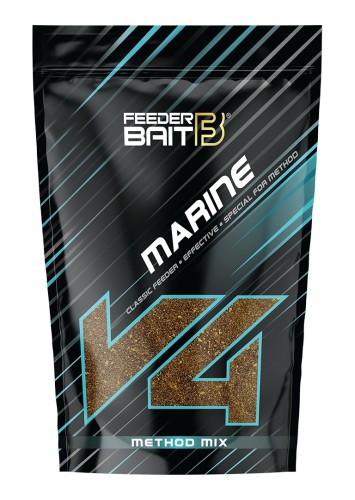 Method-Mi-V4-Dark-Marine-Feeder-Bait_[2946]_780.jpg