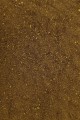 Method-Mi-V4-Dark-Marine-Feeder-Bait_[2945]_780.jpg