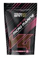 Method-Mi-V4-Dark-Marine-Feeder-Bait_[2968]_780.jpg