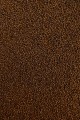 Method-Mi-V4-Dark-Marine-Feeder-Bait_[2969]_780.jpg